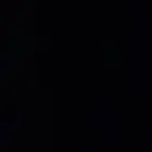 احتاج شقه او استديو بالعقيق او حطين او حولهم