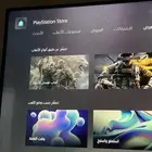 10 ستور امريكي