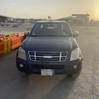 سيزو 2011 ديزل دبل