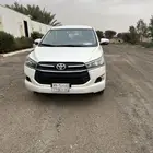 انوفا 2017