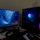 بي سي