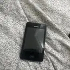 جهاز