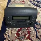 مسجل سوناتا وكاله