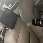 سياره موزراتي