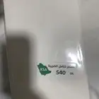 عطر جديد من العربيه للعود