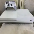 اكس بوكس ون اس XBOX ONE S