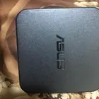 شاحن لابتوب ASUS