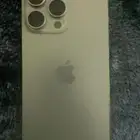 ايفون 15 برو ماكس