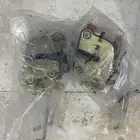 هايلوكس 89-90-91-92-93-94-95-96-97
