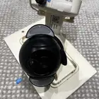 كميرا بالطاقه الشمسيه