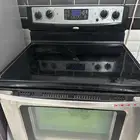 فرن كهرب