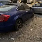 قطع تشليح هوندا اكورد كوبيه