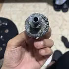 صيانة جميع مشاكل ممن الصيد