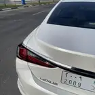 توصيل البحرين