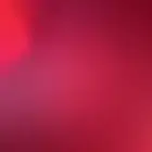 مطلوبب شوزل او جف تون