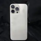 ايفون 16برو ماكس لون صحراوي