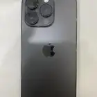 14برو