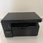 طابعه hp ليزر للبيع