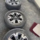 جنوط باور جريت ولل