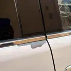 انفنيتي QX80 للبيع