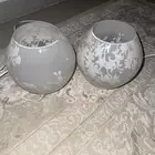 ابجورات للبيع جديده لم تستخدم
