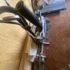 مستلزمات رياضية