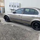 شيفروليه ابيكا