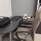 اثاث مكتبي للبيع