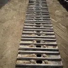 بلاط جنزير مقاس 40سم