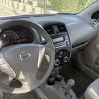 صني موديل 2023