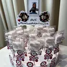 تفعيل الحروف وبوكس التاجر الصغير