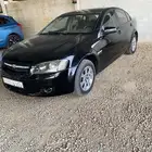 للبيع لومينا 2008
