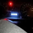 هايلوكس 2018 غماره