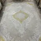 فرش موكيت وسجاده دفايه وابجوره