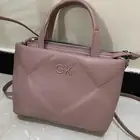شنطة