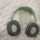 سماعة بلوتوث