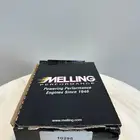 Melling Performance Oil Pumps 10295