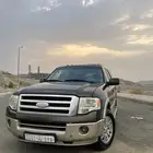 فورد اكسبديشن 2008