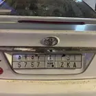 لوحة للبيع على السوم ا ك م 5757