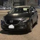 مازدا CX9 2015 فل كامل للبيع