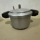 قدر