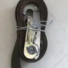 قلص امريكي