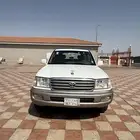 جيب جكسار مخزن اول مالك شد بلد وكالة