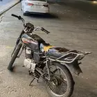 دباب اكس ميه البيع