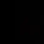 شقق عماره بيع الجبيل