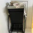 سير رياضي سليم للبيع