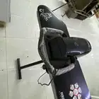 كوايه