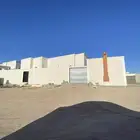 دور مستقل( جديد) للبيع بالحويه حي ريحه
