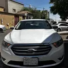 فورد تورس