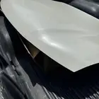 كبوت باترول بلاتينيوم 2015 ((تواصل وات))